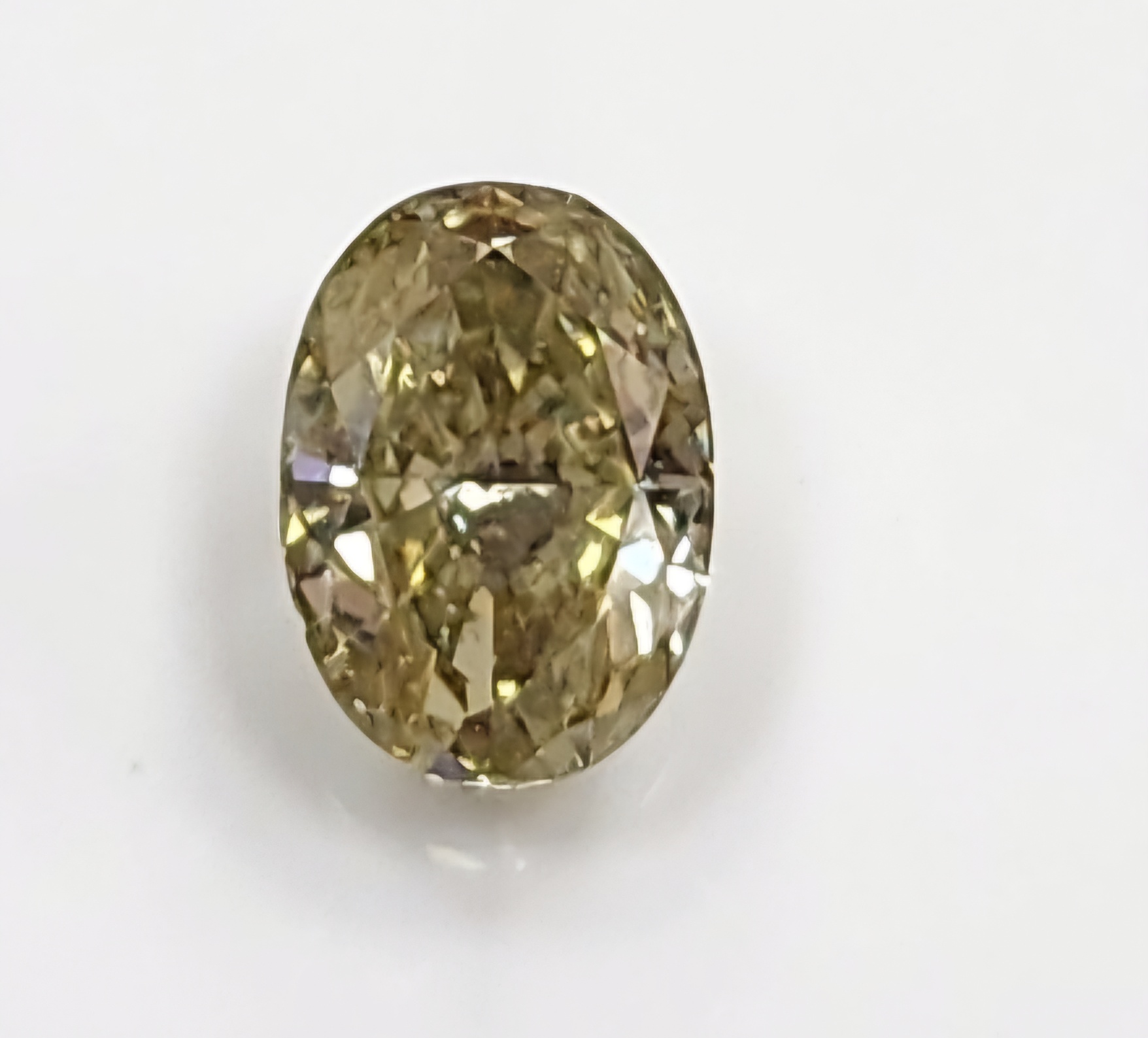 Stone